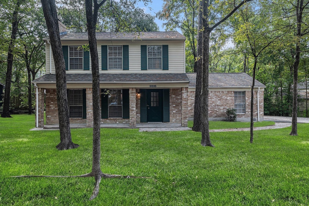 For Rent $2,000/month