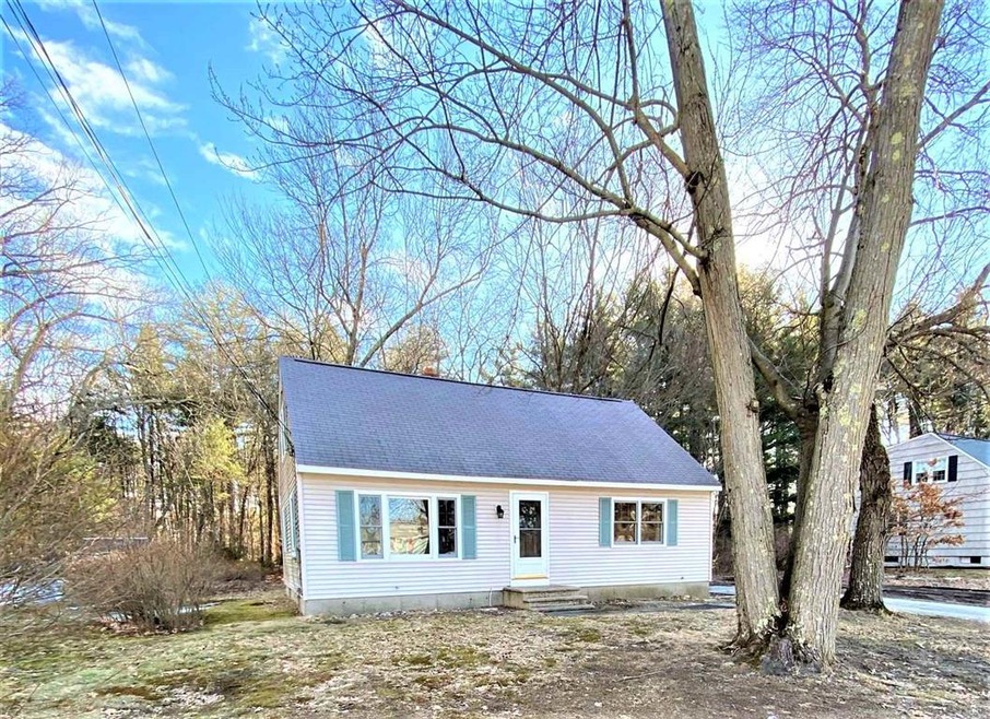 13 Hideaway Rd, Nashua, NH 03064 - photo 1