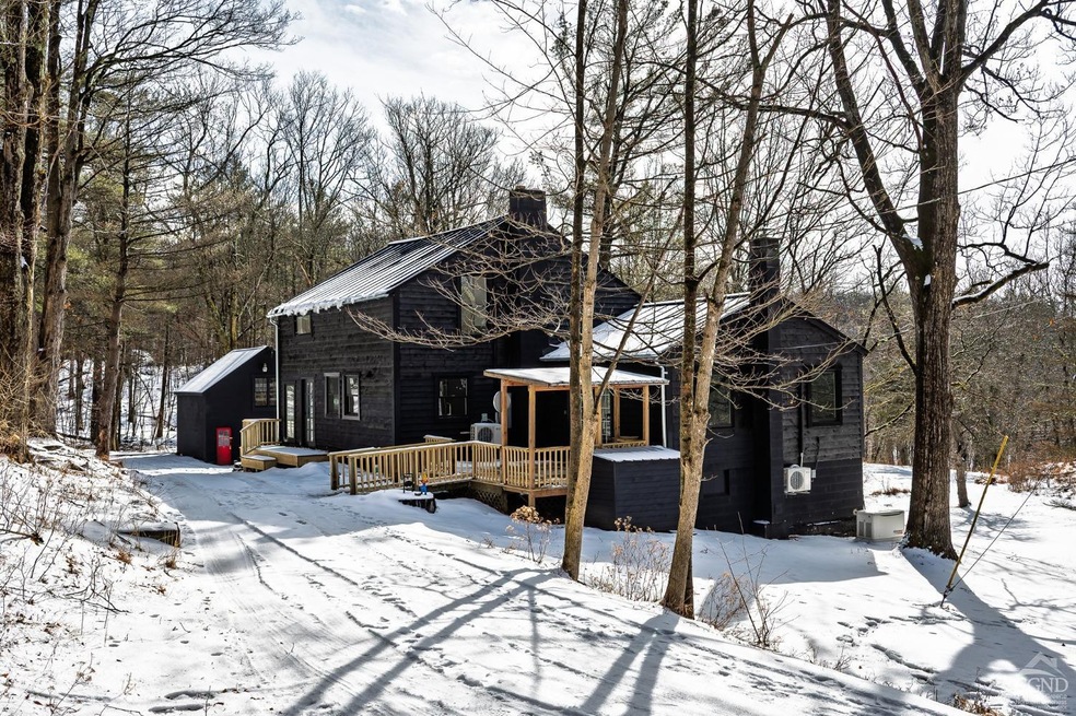 Sold $780,000 • Co-Listing Agent