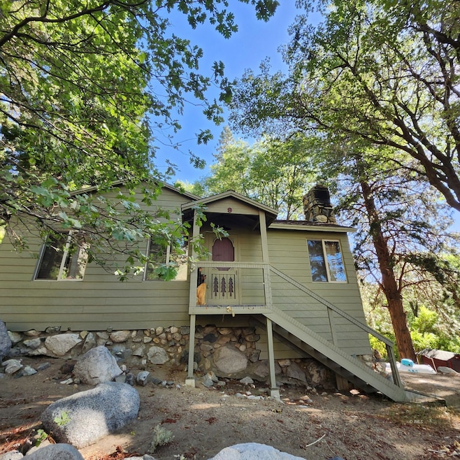 Pending $255,000