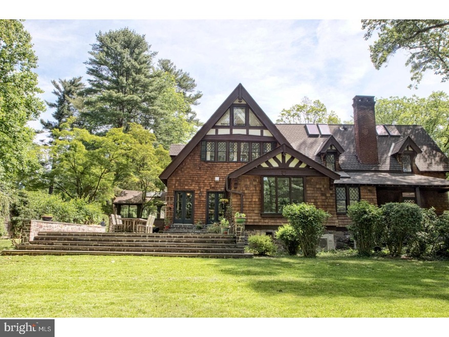 87 Lovers Ln, Princeton, NJ 08540 - photo 1