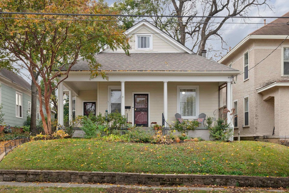 2097 Linden Ave, Memphis, TN 38104 - photo 1