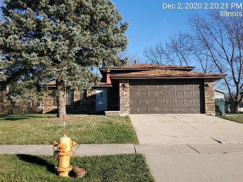 18923 Cicero Ave, Country Club Hills, IL 60478 - photo 1