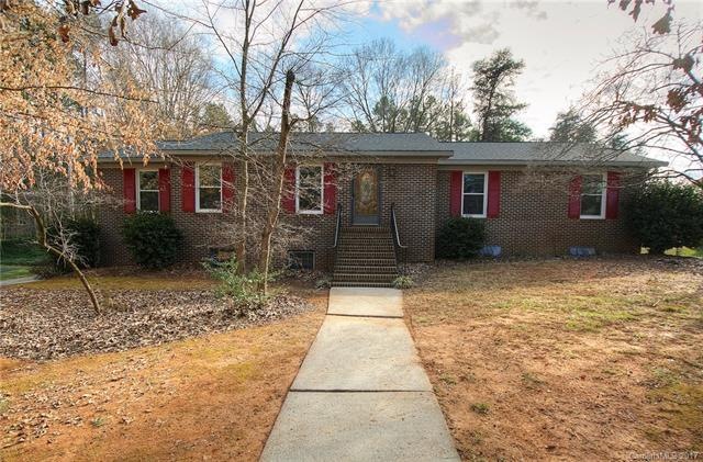 3804 Dakeita Cir, Concord, NC 28025 - photo 1