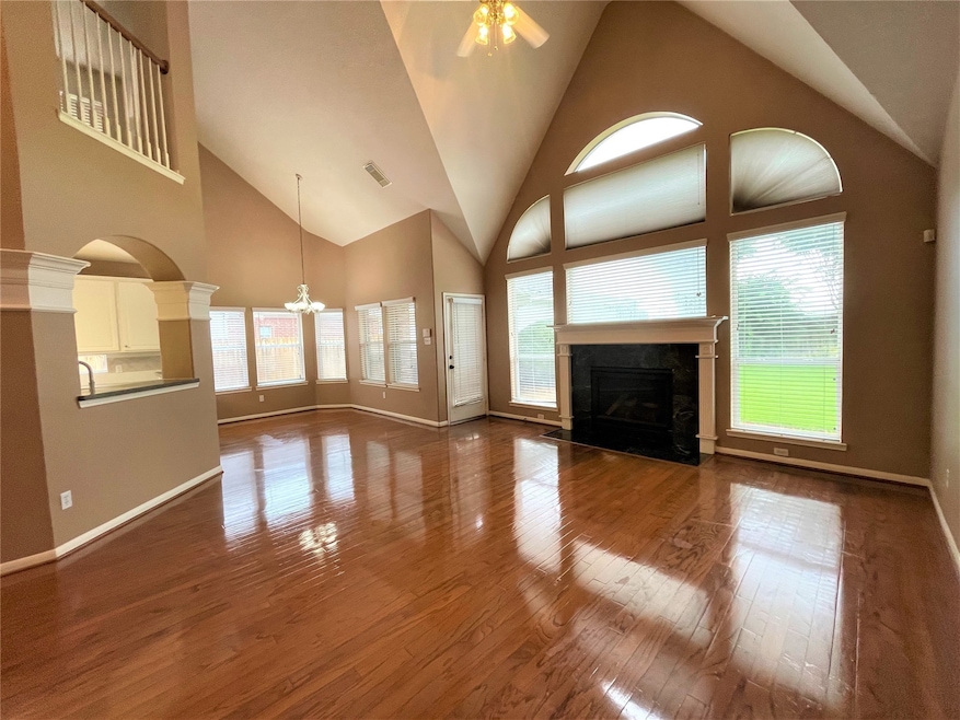 16907 Laguna Springs Dr, Houston, TX 77095 - photo 1