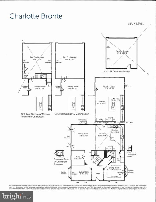 11807 Emerald Green Dr, Clarksburg, MD 20871 - photo 1