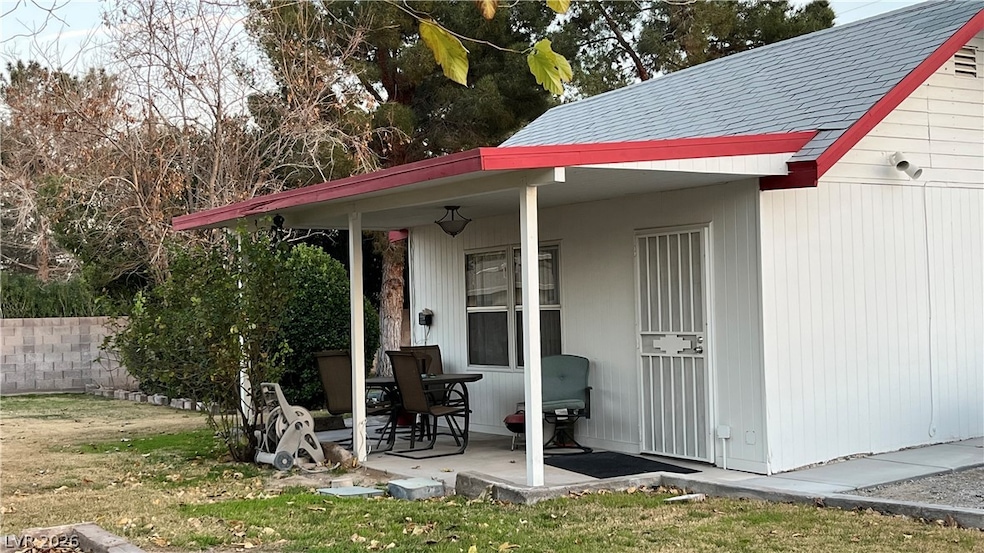 For Rent $1,900/month