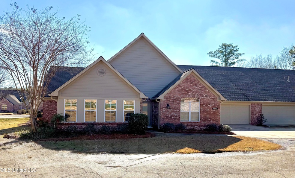 1202 Charmant Place