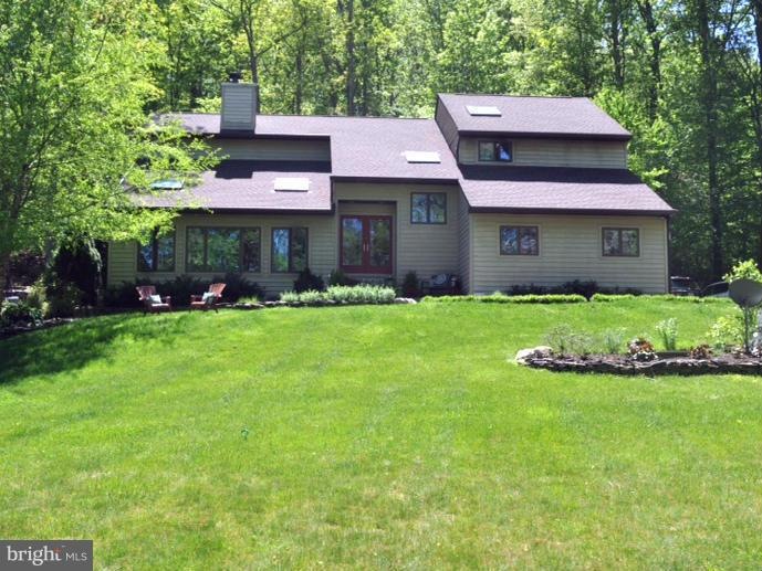 945 E Piney Hill Rd, Monkton, MD 21111 - photo 1