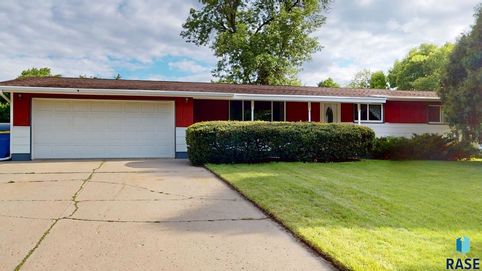 For Sale $229,900