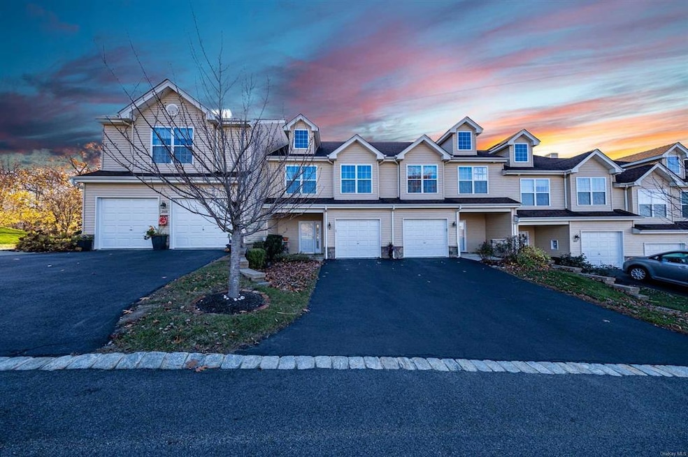 2603 Sylvan Loop, Wappingers Falls, NY 12590 - photo 1