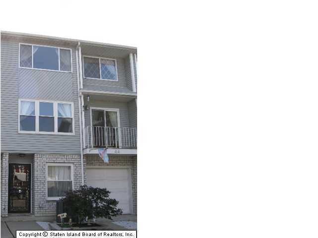 44 Vogel Loop, Staten Island, NY 10314 - photo 1