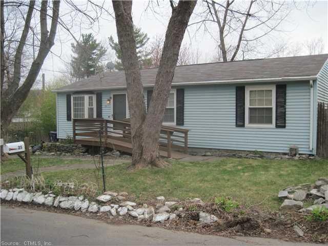 25 Club Ln, Terryville, CT 06786 - photo 1