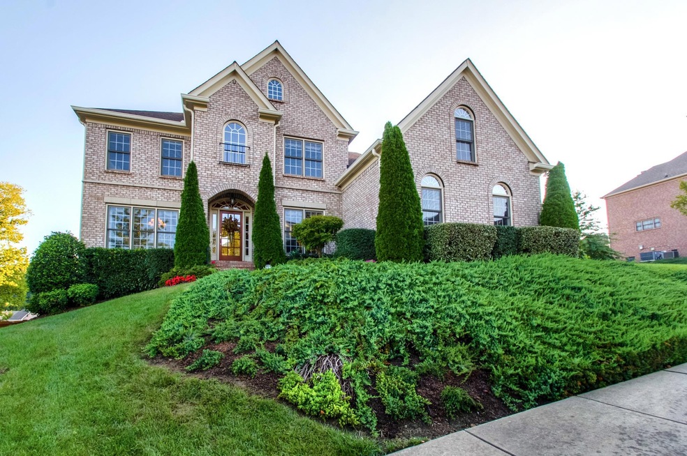 Welcome to 150 Wise Rd. 