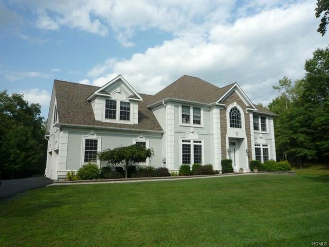 380 Scotchtown Rd, Goshen, NY 10924 - photo 1