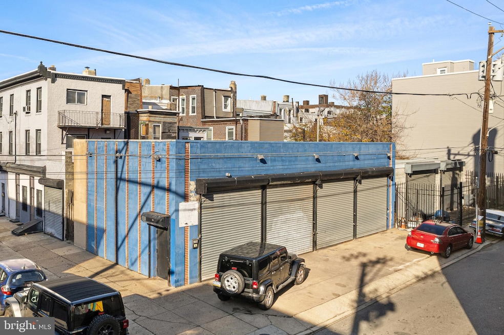 For Sale $525,000 • Co-Listing Agent