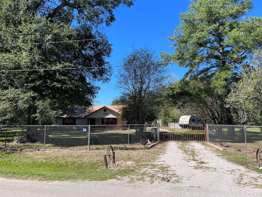 11598 Lena Ln, Cleveland, TX 77328 - photo 1