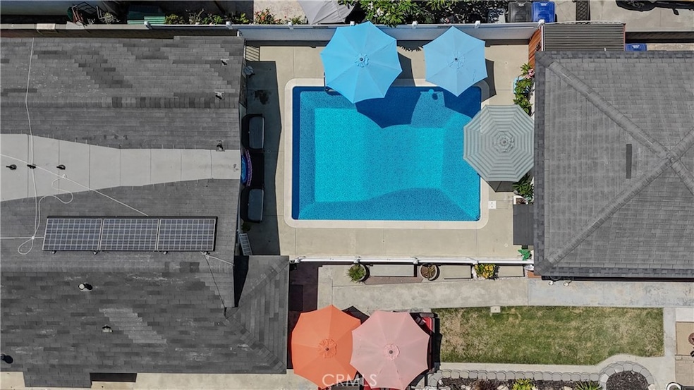 Sold $765,000 • Co-Listing Agent