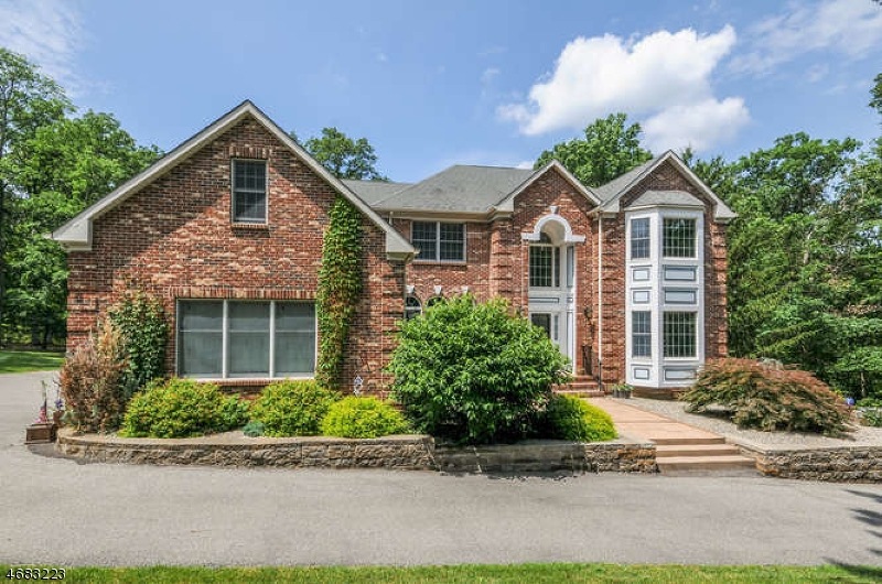 1 Pegg Rd, Flemington, NJ 08822 - photo 1