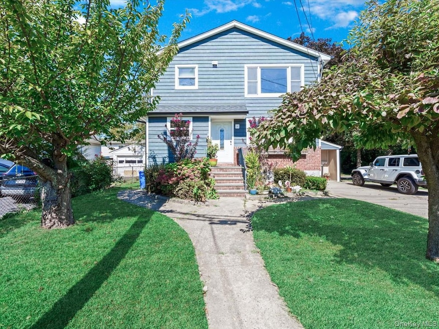 For Rent $3,400/month