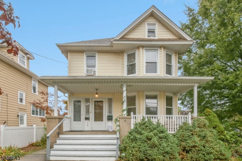 For Rent $2,350/month