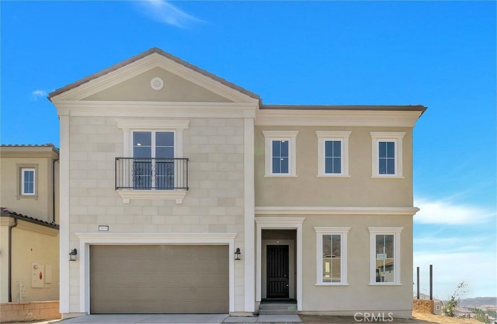 20638 W Deer Grass Ct, Porter Ranch, CA 91326 - photo 1