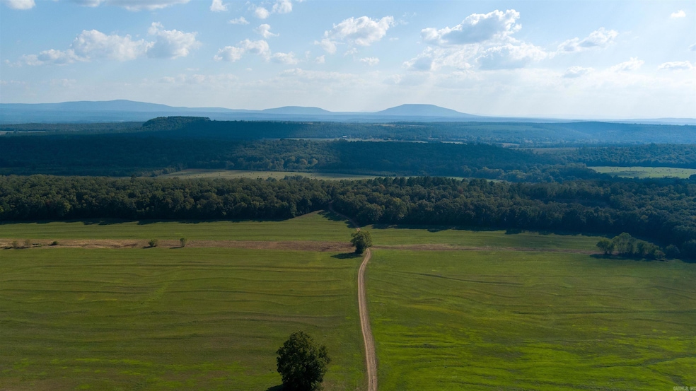 For Sale $15,900,000