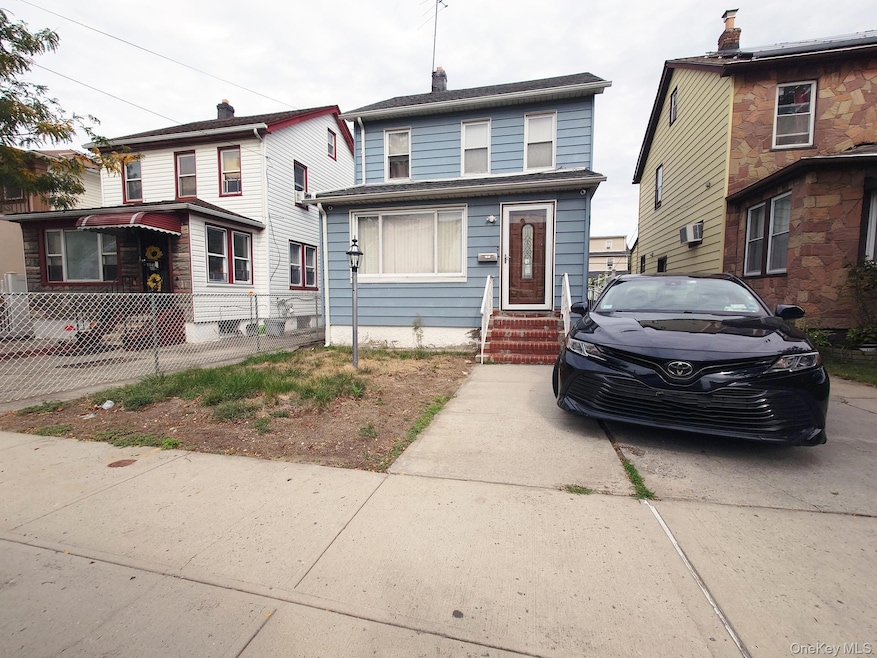 Sold $540,000 • Co-Listing Agent