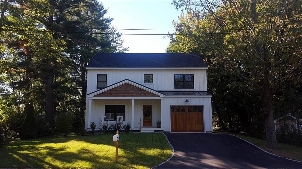 812 Broadway, South Portland, ME 04106 - photo 1