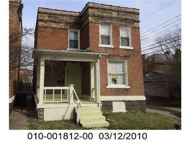 1264 Madison Ave, Columbus, OH 43205 - photo 1