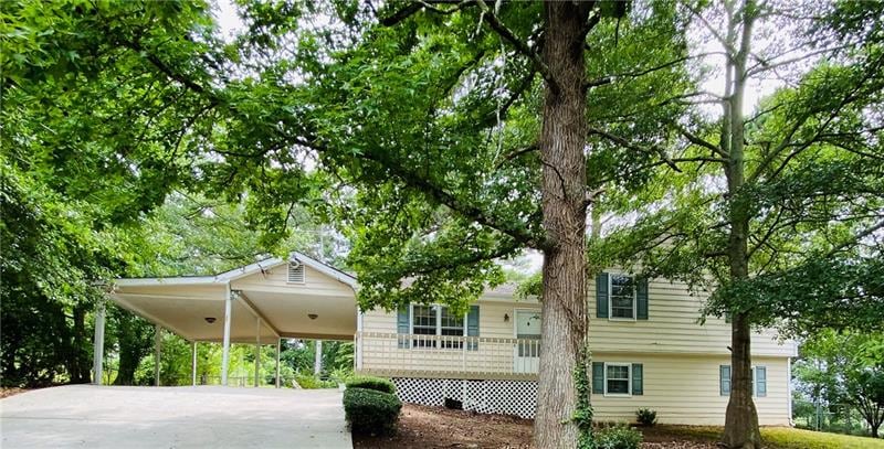 Sold $240,000 • Co-Listing Agent