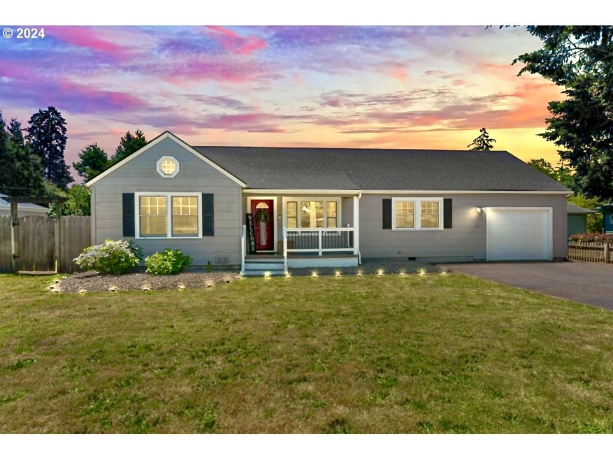 2070 Fairway Loop, Eugene, OR 97401 - photo 1