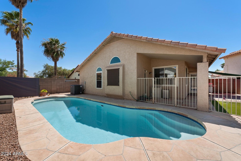 016__1373SApolloCt