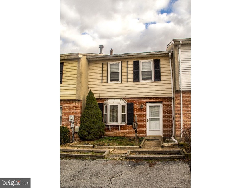 617 Lockhaven Ct, Newark, DE 19702 - photo 1