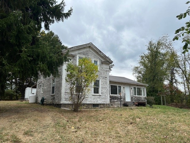 10645 Cross St, Hammondsport, NY 14840 - photo 1