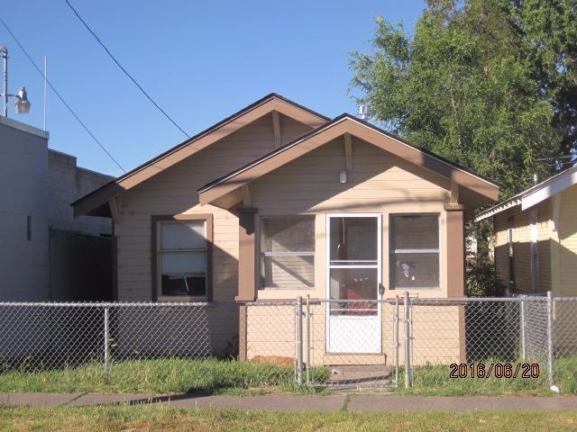 Primary Photo