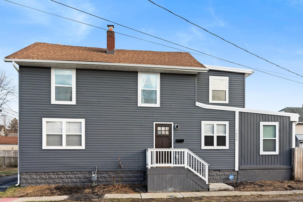 6thStreetZillow-2