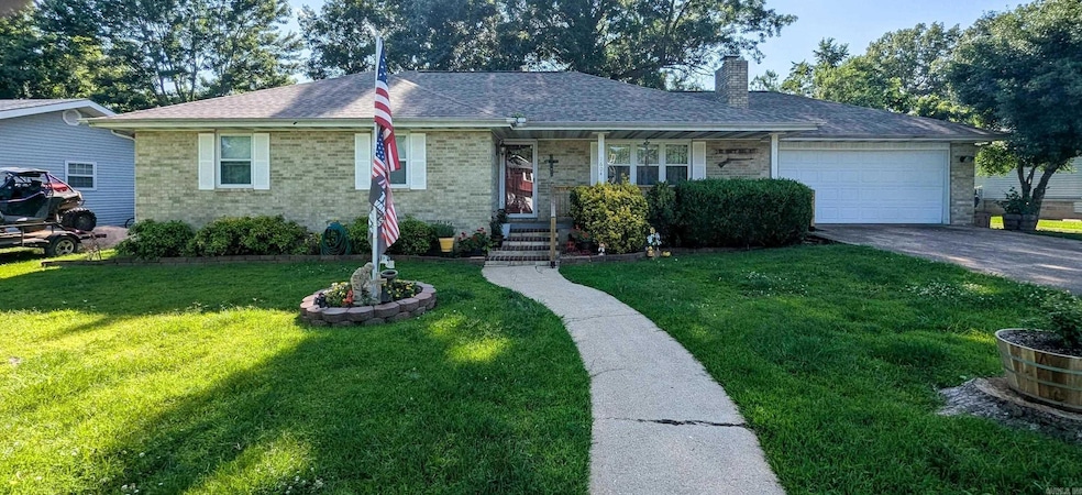 Under Contract $214,900