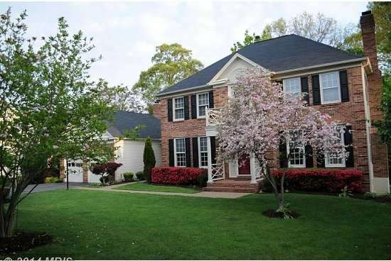 4262 Moot Dr, Dumfries, VA 22025 - photo 1