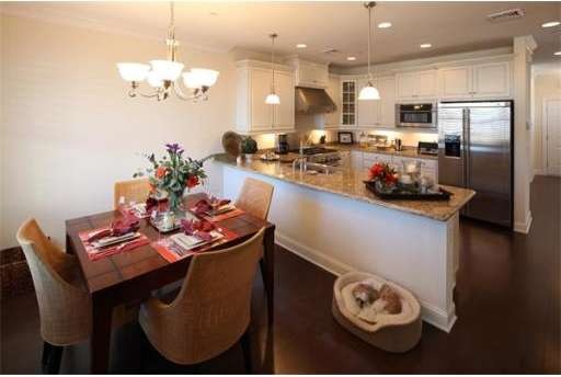 120 Stayner Dr unit 1904, Hingham, MA 02043 - photo 1