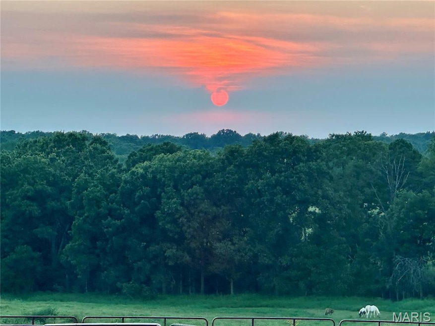 5293 & 5231 Highway O, Rolla, MO 65401 - photo 1