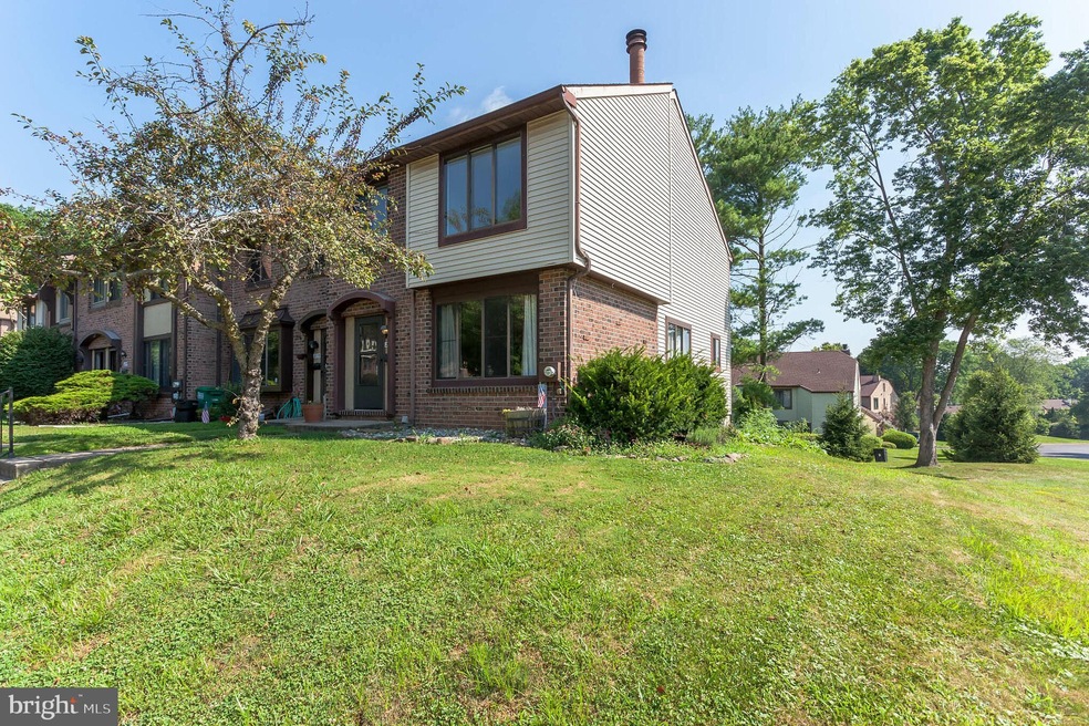 2177 E Village Rd, Southampton, PA 18966 - photo 1