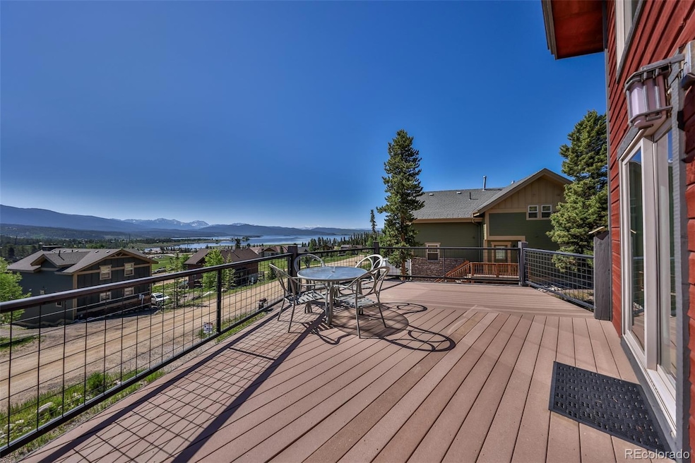 For Sale $969,000