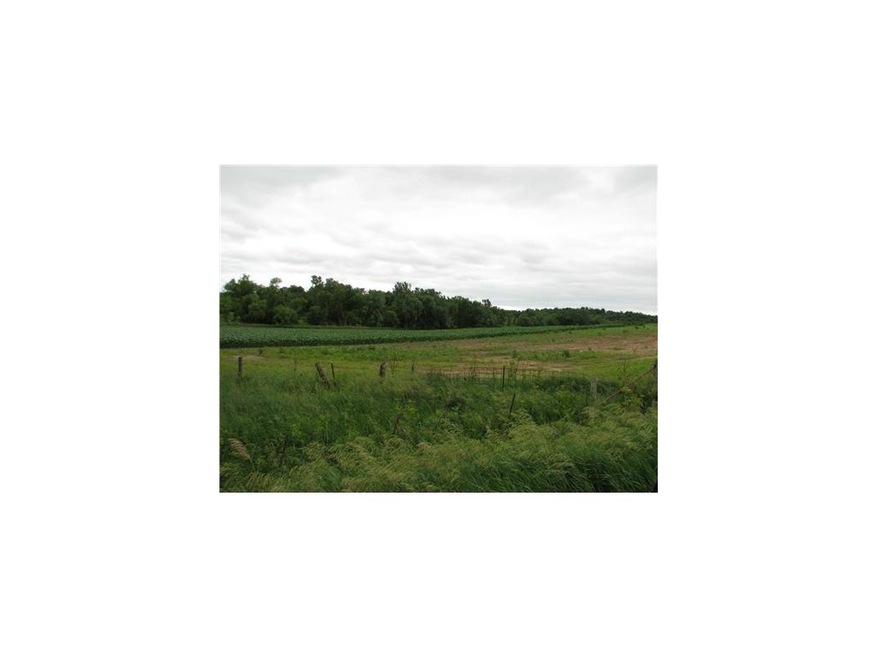 Land/Lot.