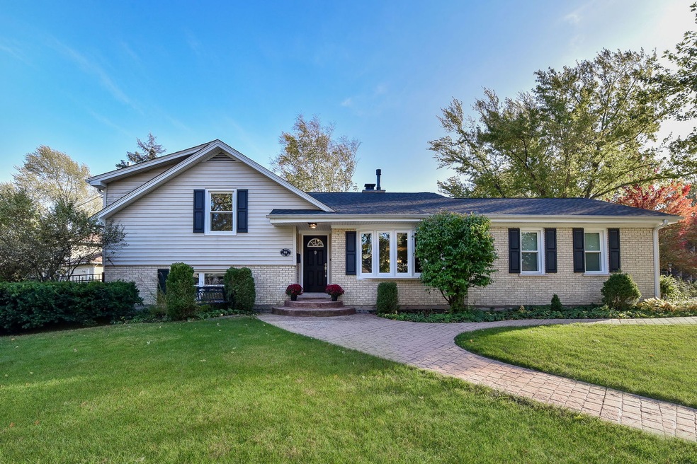 164 Tanoak Ln, Naperville, IL 60540 - photo 1