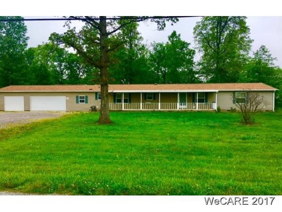 unlisted-address, Lima, OH 45801 - photo 1