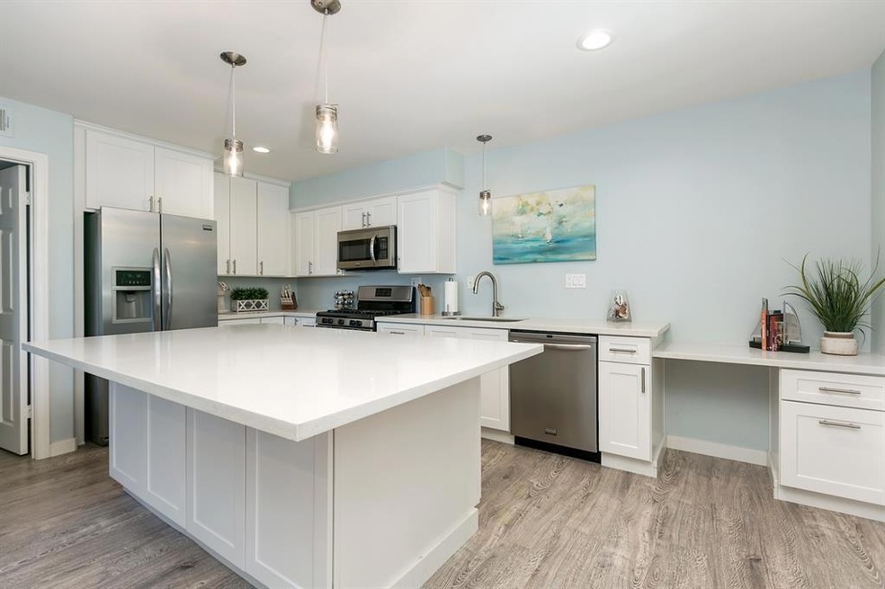 6980 Ballena Way, Carlsbad, CA 92009 - photo 1