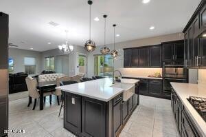 8510 W Myrtle Ave, Glendale, AZ 85305 - photo 1