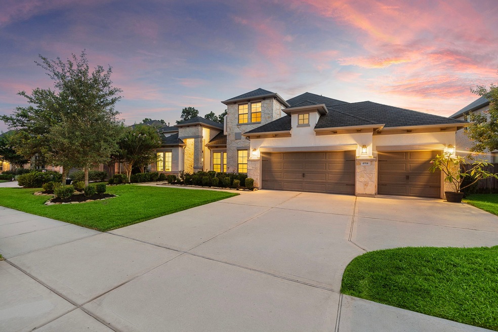 Sold • Co-Listing Agent