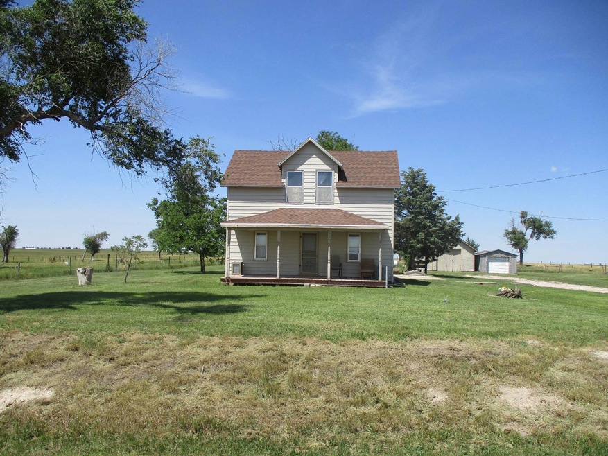 Pending $225,000